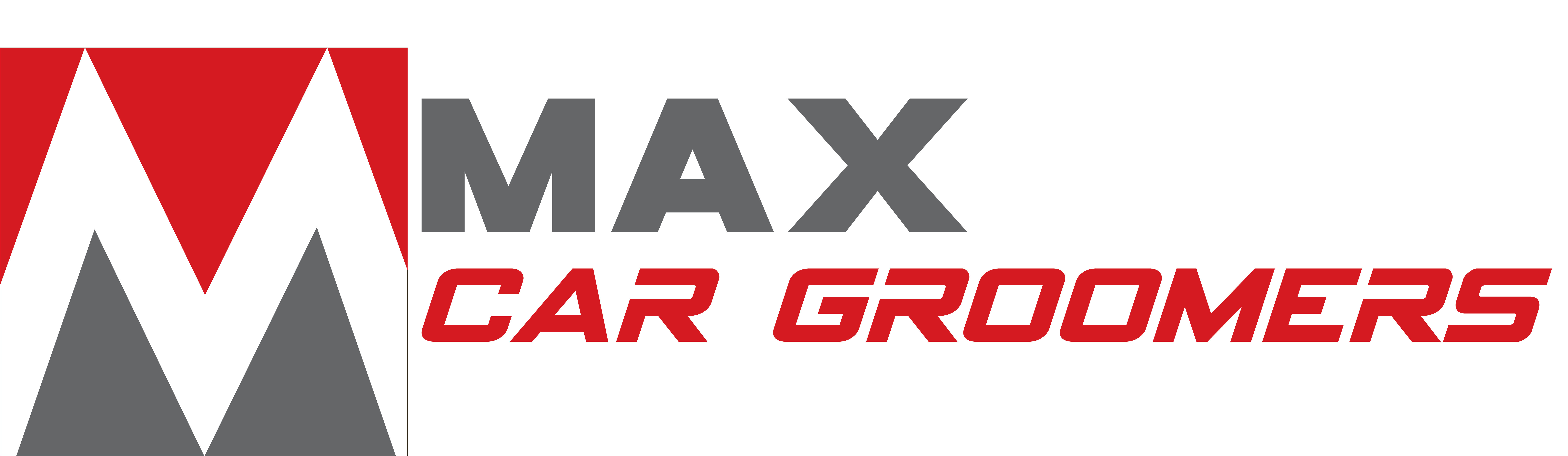 MAX CAR GROOMERS LIMITED